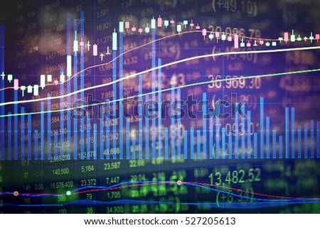 Forex cargo logo