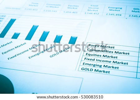 a report on the background the fundamental analysis and technical analysis of coffee Search and find the latest news and analysis international coffee report is part of agribusiness intelligence, agra is a trading division of informa uk limited, . a report on the background the fundamental analysis and technical analysis of coffee Search and find the latest news and analysis international coffee report is part of agribusiness intelligence, agra is a trading division of informa uk limited, .