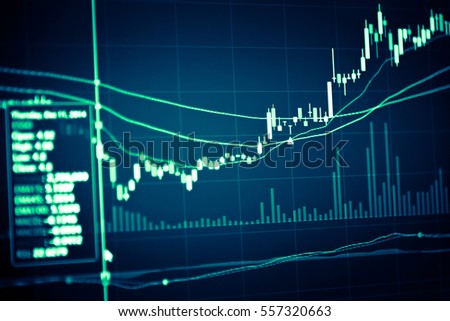 World finance forex exchange awards