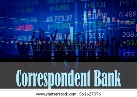 meaning of presenting bank