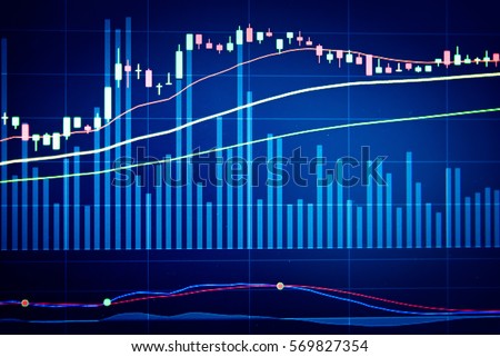 Magic stick forex