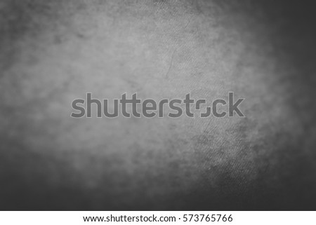 goose bumps on human skin closeup stock photo 556019386 goose bumps on human skin closeup stock photo 573765766 goose bumps on human skin closeup stock photo 556019386 goose bumps on human skin closeup stock photo 573765766