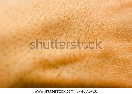goose bumps on human skin closeup stock photo 556019386 stock images royalty free images vectors goose bumps on human skin closeup stock photo 556019386 stock images royalty free images vectors