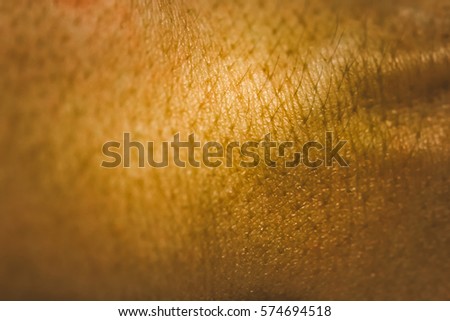 goose bumps on human skin closeup stock photo 556019386 stock images royalty free images vectors goose bumps on human skin closeup stock photo 556019386 stock images royalty free images vectors