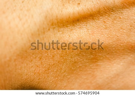 goose bumps on human skin closeup stock photo 556019386 stock images royalty free images vectors goose bumps on human skin closeup stock photo 556019386 stock images royalty free images vectors