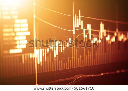 How do you find the best site for daily stock quotes?