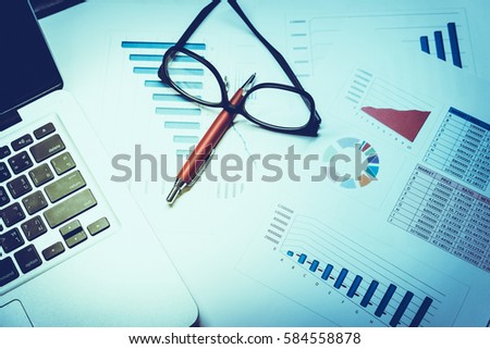 Fixed income in forex