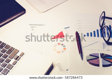 Basix forex financial services