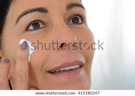 lip liner tattoo stock images royalty free images u0026 vectors lip liner tattoo stock images royalty free images u0026 vectors