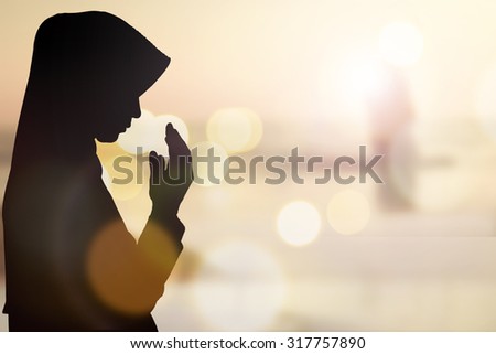 searchlight muslim women dating site ‘the big sick,’ south asian identity and me “once again, muslim brown women were they have even asked — ever so gingerly — who i am dating. searchlight muslim women dating site ‘the big sick,’ south asian identity and me “once again, muslim brown women were they have even asked — ever so gingerly — who i am dating.