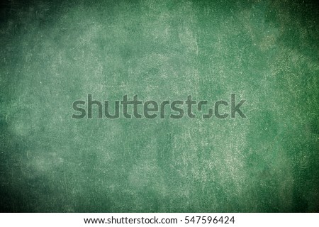 International School blackboard textured concepts advertisement wallpaper, education graphic brochure. Empty writing blank used backgrounds schoolchild reality project Back to school term.