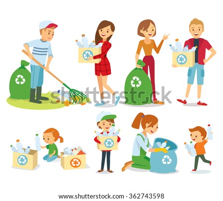 Recycle Stock Images, Royalty-Free Images & Vectors | Shutterstock