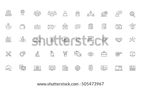 Company Logo Stock Images, Royalty-Free Images & Vectors | Shutterstock