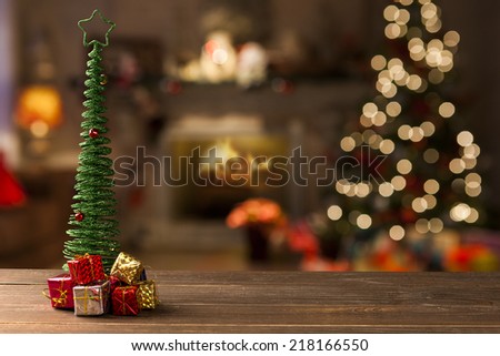 Merry Christmas Stock Photos, Images, & Pictures | Shutterstock