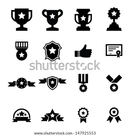 from Santino matchmaking rank icon pack hot skinny men nude