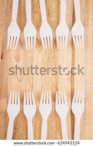 Kitchen Utensils Border kitchen tools wooden rustic utensils equipment stock vector Kitchen Utensils Border kitchen tools wooden rustic utensils equipment stock vector