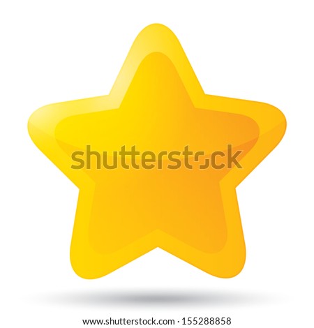 Five-pointed Star Stock Vectors & Vector Clip Art | Shutterstock
