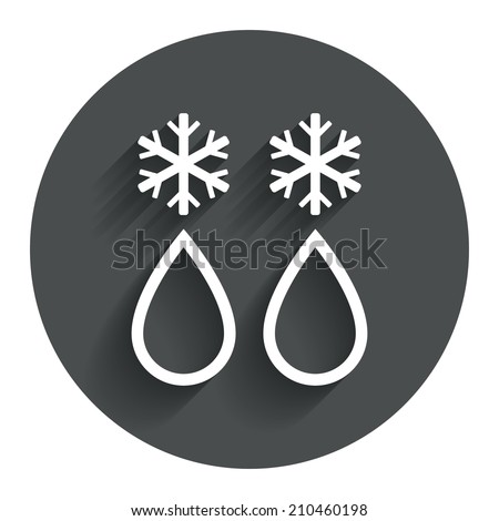 Defrost Stock Photos, Images, & Pictures | Shutterstock