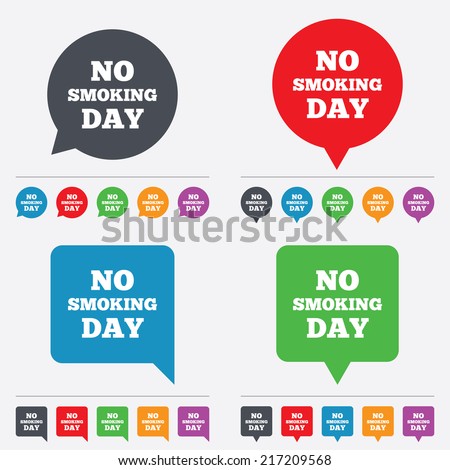 no smoking speech Persuasive essay to stop smoking extracts from this document introduction they blacken your lungs they cause damage to your body they are life. no smoking speech Persuasive essay to stop smoking extracts from this document introduction they blacken your lungs they cause damage to your body they are life.