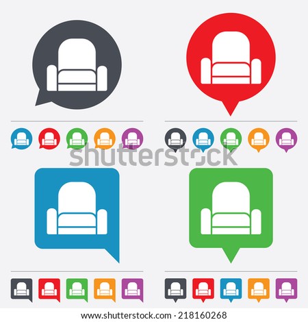Modern Furniture Icon sofa vector icon stock vector 321377321 - shutterstock Modern Furniture Icon sofa vector icon stock vector 321377321 - shutterstock