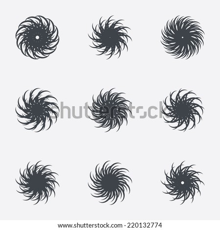 circle tattoos designs stock images royalty free images u0026 vectors circle tattoos designs stock images royalty free images u0026 vectors
