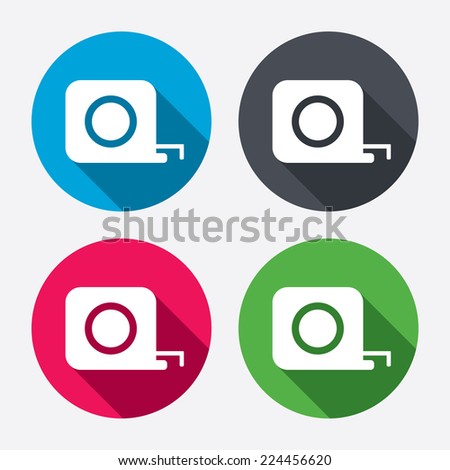 Roulette construction