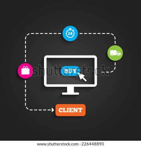 Essay builder template image 6