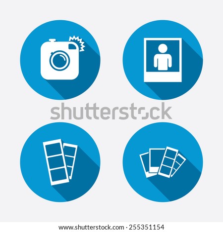 Photo Booth Stock Photos, Images, & Pictures | Shutterstock