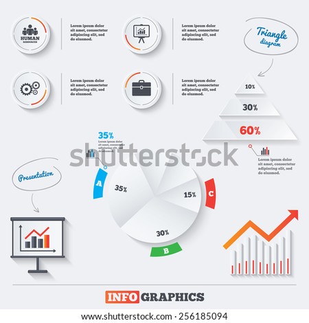 Stock options human resources
