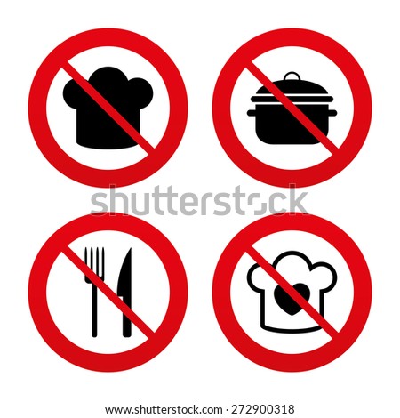 Cooking Symbol Stock Images, Royalty-Free Images & Vectors | Shutterstock