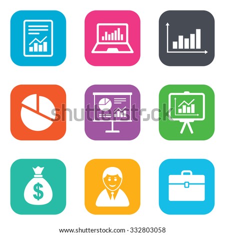 accounting statistics Here’s a rundown of 15 small business statistics that help explain the lay of the land. accounting statistics Here’s a rundown of 15 small business statistics that help explain the lay of the land.