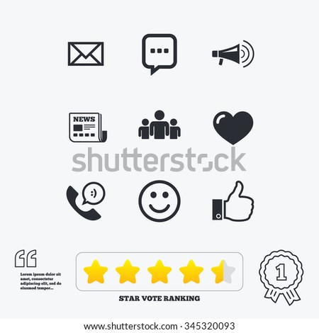 chat symbols quotes chat symbols quotes