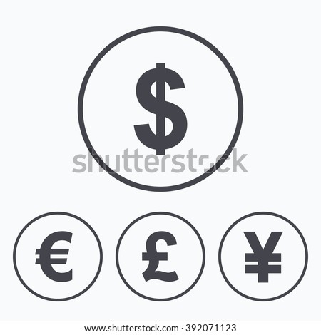 Blan-k's Portfolio on Shutterstock