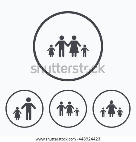 single parent pension with 2 children How do my siblings and i receive inherited pension benefit payments the children would contact the pension by your parent prior to the pension. single parent pension with 2 children How do my siblings and i receive inherited pension benefit payments the children would contact the pension by your parent prior to the pension.