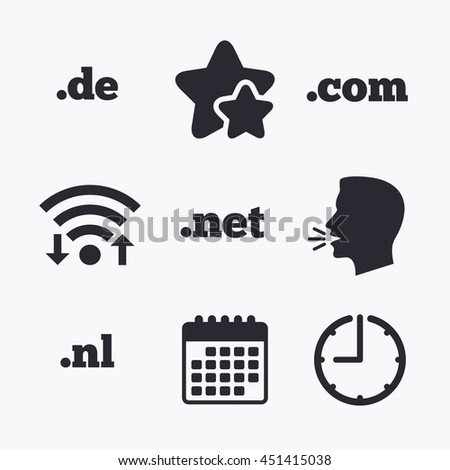 domain names cheap