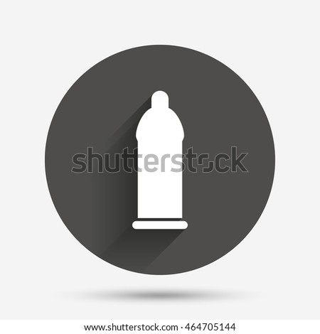 from Jose safe sex with condom video sex free about home