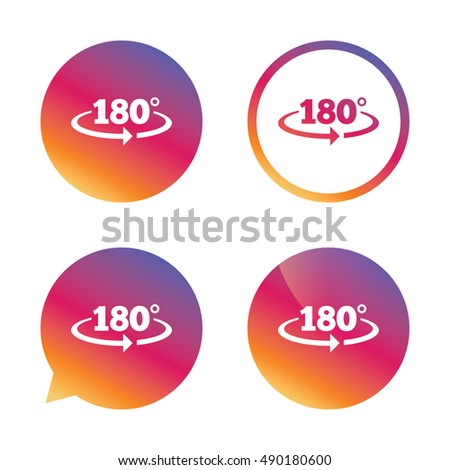 Stock Images, Royalty-Free Images & Vectors | Shutterstock