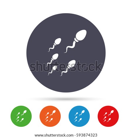 sperm race essay The great sperm race (tv movie 2009) on imdb: plot summary, synopsis, and more. sperm race essay The great sperm race (tv movie 2009) on imdb: plot summary, synopsis, and more.