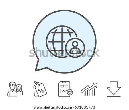 Look human coupon code
