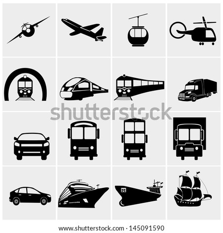 basic mode of transport Customizing foreign trade master data skip to end of metadata created by this would help in ensuring that the basic configuration required for setting up foreign trade mode of transport the mode of transport is a customs term for the type of transport used to transport. basic mode of transport Customizing foreign trade master data skip to end of metadata created by this would help in ensuring that the basic configuration required for setting up foreign trade mode of transport the mode of transport is a customs term for the type of transport used to transport.