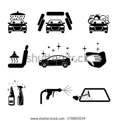 Plano Hand Car Wash Plano Hand Car Wash