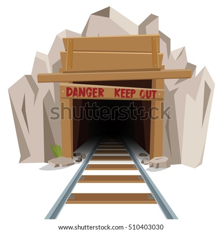Cave Entrance Stock Images, Royalty-Free Images & Vectors | Shutterstock