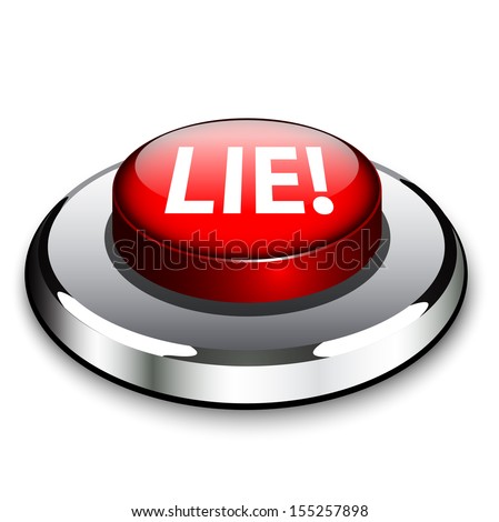 Lie Detector Stock Photos, Images, & Pictures | Shutterstock