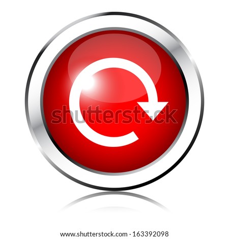 360 Arrow Stock Photos, Images, & Pictures | Shutterstock