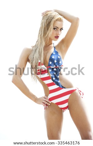 Hollywood Fl Ts Escorts Teen Blonde Petite