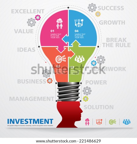 business ideas