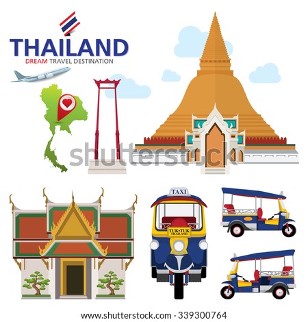 gratis bilder thai eskilstuna gratis bilder thai eskilstuna