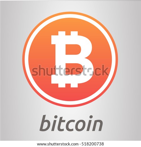 Bitcoin Cash Logo Svg Loci Token Release Australia - 