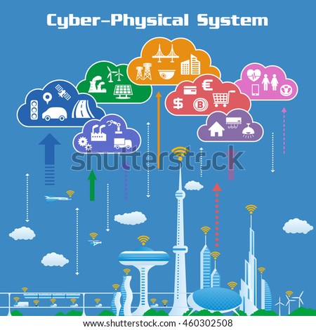 download Architecting