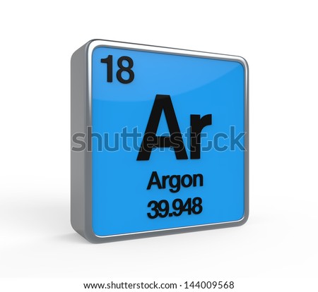 Argon Stock Photos, Images, & Pictures | Shutterstock